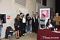 VBS_9412 - Seminario Fassona Piemontese IGP